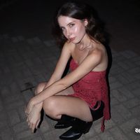 kubraarslan_