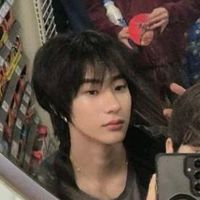 เสียงต้นฉบับ - lana