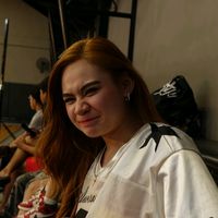 ivyluvs_gelgel