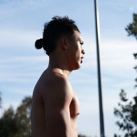 userrrodwick