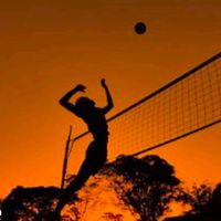 volleyballofficial090