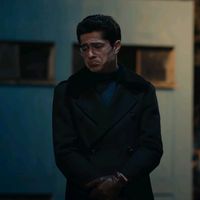 dizi_film_m