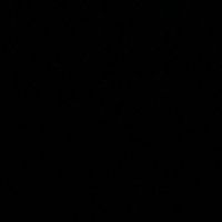 li7_f9