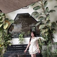 nhạc nền - hii