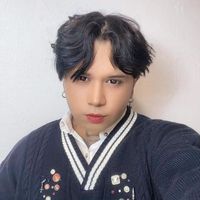 clecioliveroficial