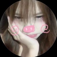 มิ้นท์แฟนปายย