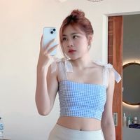 suara asli - 달빛의🕊️