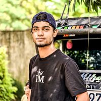 jekatheesajay