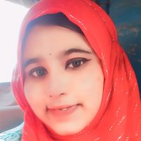 sukh_pakhi20