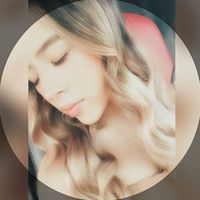 whoisfyoo