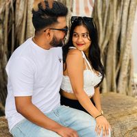shashimaheshika
