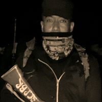 bhupal_r_magar