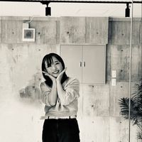 オリジナル楽曲 - KAORU