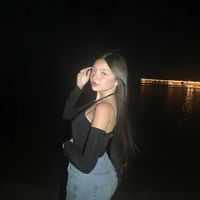 juj__.2