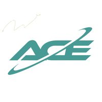 acehome_ph