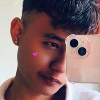 kim_tmg