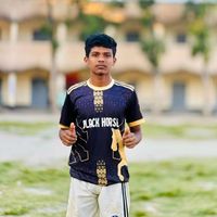 user640504488