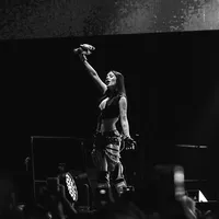 original sound - katteyes