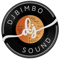 original sound - djbimbo_1