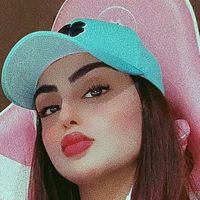 ashwaq_700mw