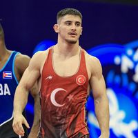 metehan_yaprakk