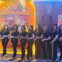 bluelilyspa