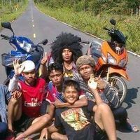 เสียงต้นฉบับ - Nu นุ บ้านตาไทย อายุ ๓๑ ปี