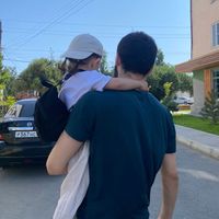 оригинальный звук