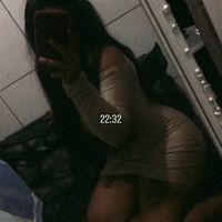 naiceth43