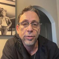 chad_sartin_guidance