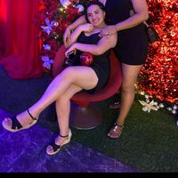 nelly.flores206