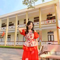 nhạc nền - Nấm nhỏ