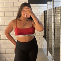 __raffaela_