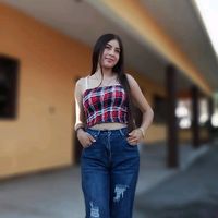 tgkaren5