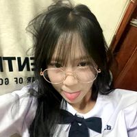 เสียงต้นฉบับ - ดิมมิ