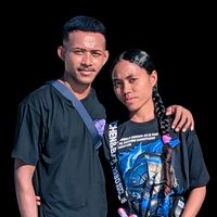 suara asli