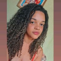izabelferreira3130