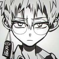 n.ax_me