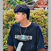 original sound