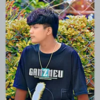 original sound - maheshtharu979