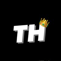 ghost_thzin