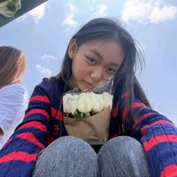 เสียงต้นฉบับ - NEWNI🐰🪼