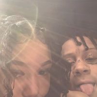 paris.pariss._