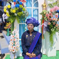 nang.ngwe.kyi48