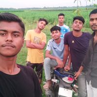 p_ronaldo_7
