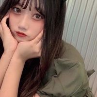 オリジナル楽曲 - あ