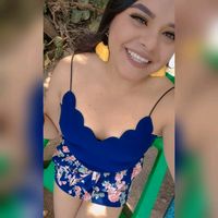 dianacareli3
