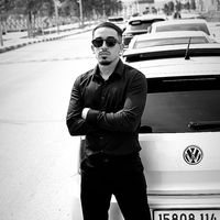 aymenn_benlabied