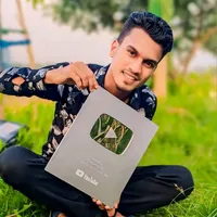 original sound - user4607876881869