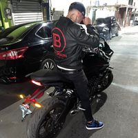 luannducati